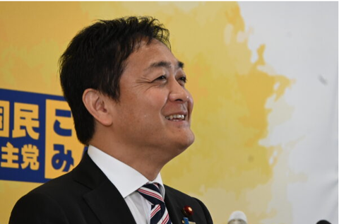 スクリーンショット 2025-10-15 070615--111