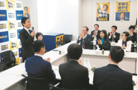 スクリーンショット 2024-12-04 181624--333