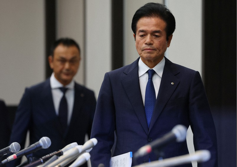 スクリーンショット 2023-07-25 215758--111