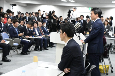 スクリーンショット 2026-02-14 154445---444