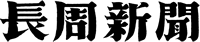 logo (2)