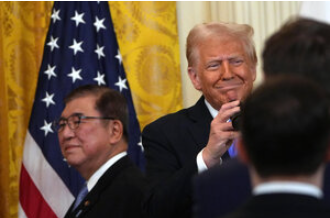 スクリーンショット 2025-08-27 105248---111