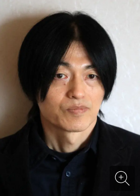 スクリーンショット 2026-02-25 180131---111