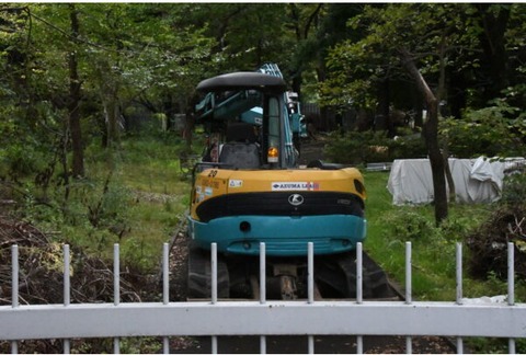 スクリーンショット 2025-08-24 172608---111