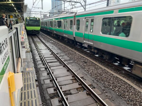 スクリーンショット 2025-10-01 210114---111
