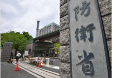 スクリーンショット 2026-03-26 124203--333