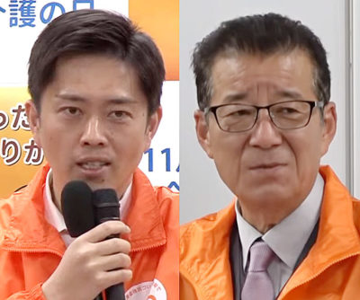 fda9195603164c5c6ee86890642d4f1e-400x334