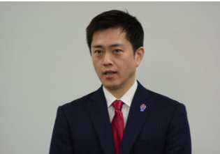 スクリーンショット 2026-01-09 211412--111