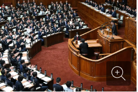 スクリーンショット 2026-02-21 100646--111