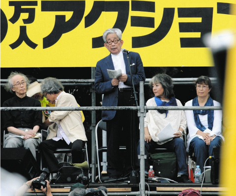 スクリーンショット 2026-03-11 180134--111