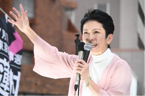 スクリーンショット 2025-10-15 070726--333