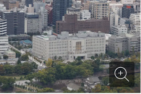 スクリーンショット 2026-01-18 120054--222