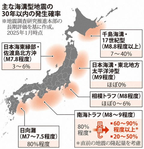 スクリーンショット 2025-10-14 204550---222