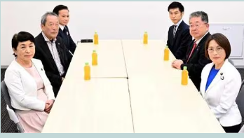 スクリーンショット 2025-10-18 200948--333