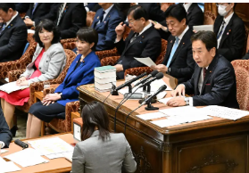 スクリーンショット 2026-01-19 205950---222