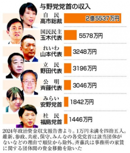スクリーンショット 2026-01-22 204133---222