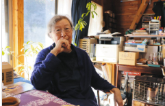 スクリーンショット 2026-03-11 180237--222