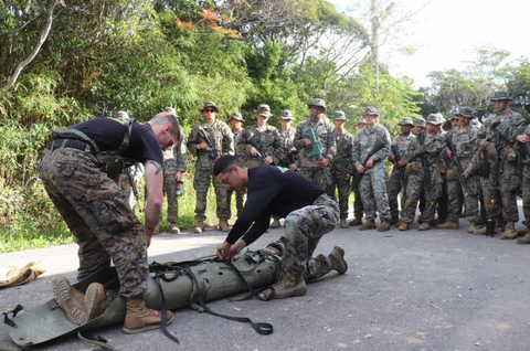 スクリーンショット 2024-12-17 220957