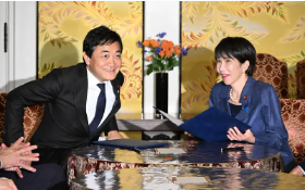 スクリーンショット 2026-01-19 210330---4444