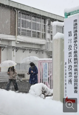 スクリーンショット 2026-02-09 181758---333