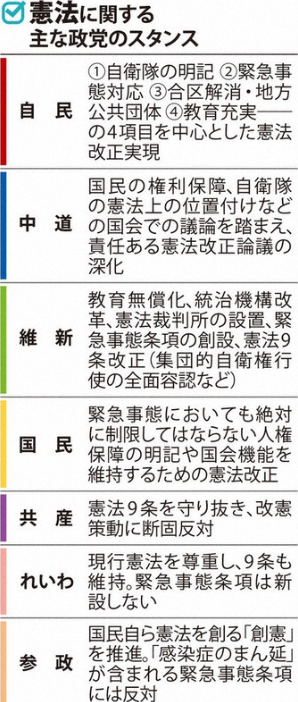 スクリーンショット 2026-02-18 124354---222