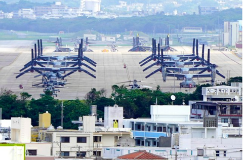 スクリーンショット 2024-12-22 210536