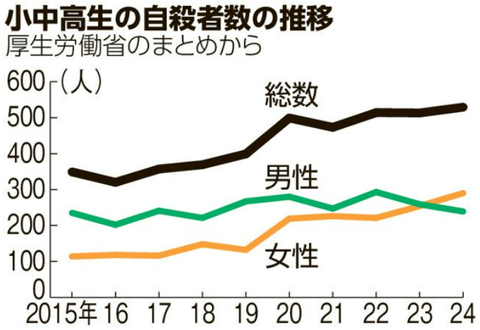 スクリーンショット 2025-10-28 093407--111