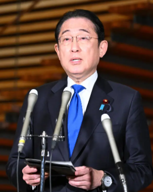 スクリーンショット 2024-09-30 122452--222