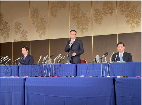 キャプチャ.PNG--111