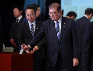 スクリーンショット 2024-09-30 122537--333