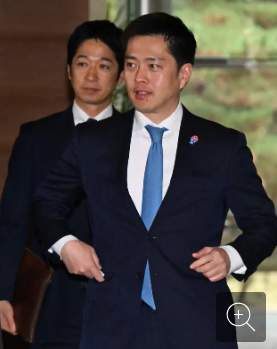 スクリーンショット 2026-01-11 153620---111