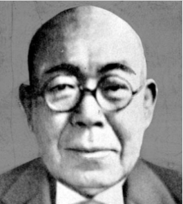 スクリーンショット 2025-09-10 202027---111