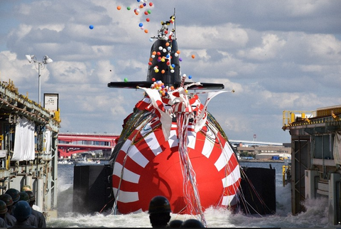 スクリーンショット 2026-01-18 114810--111