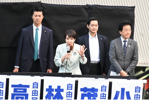 スクリーンショット 2025-10-08 195452--111