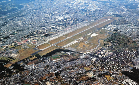 スクリーンショット 2024-12-04 175151---111