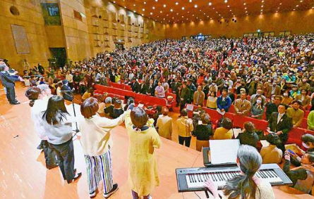 スクリーンショット 2024-12-23 205737