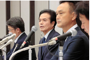 スクリーンショット 2023-07-21 075602