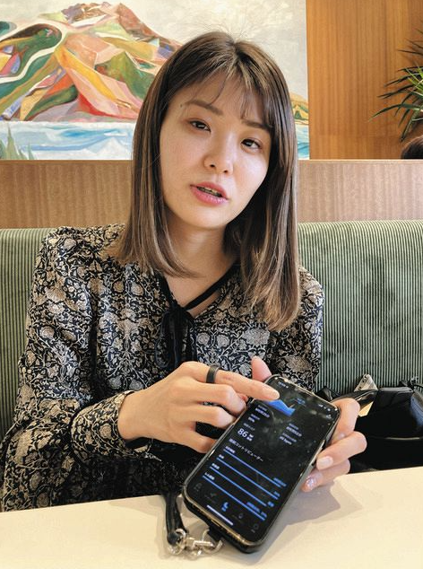 スクリーンショット 2023-07-09 223138--111