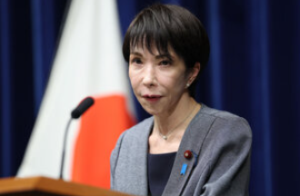 スクリーンショット 2025-12-23 160652---111