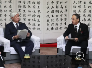 スクリーンショット 2024-12-17 221238