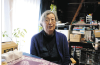 スクリーンショット 2026-03-11 180600---5555