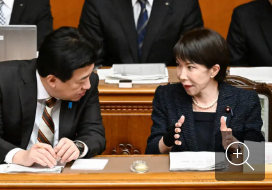 スクリーンショット 2026-02-27 191255---222