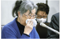 スクリーンショット 2026-03-11 180632---666