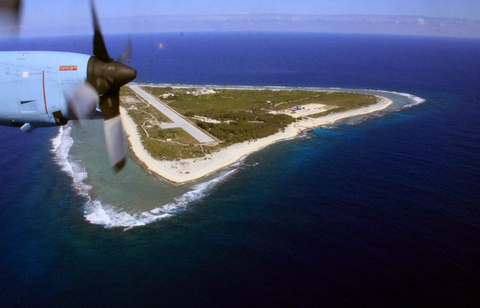 スクリーンショット 2026-03-08 220425--111