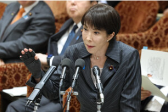 スクリーンショット 2026-03-10 203514---111