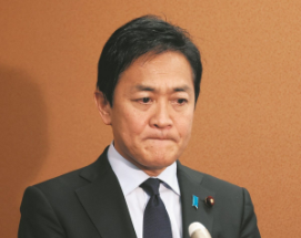 スクリーンショット 2024-12-04 181529--111