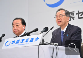 スクリーンショット 2026-02-09 181727---222