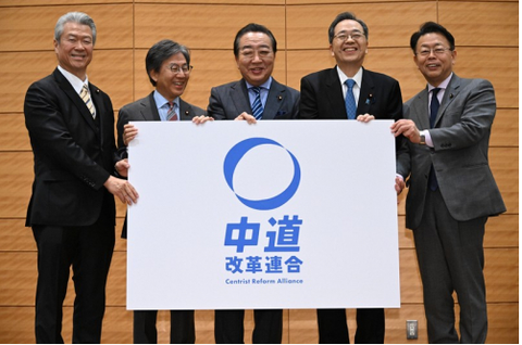 スクリーンショット 2026-02-22 212601