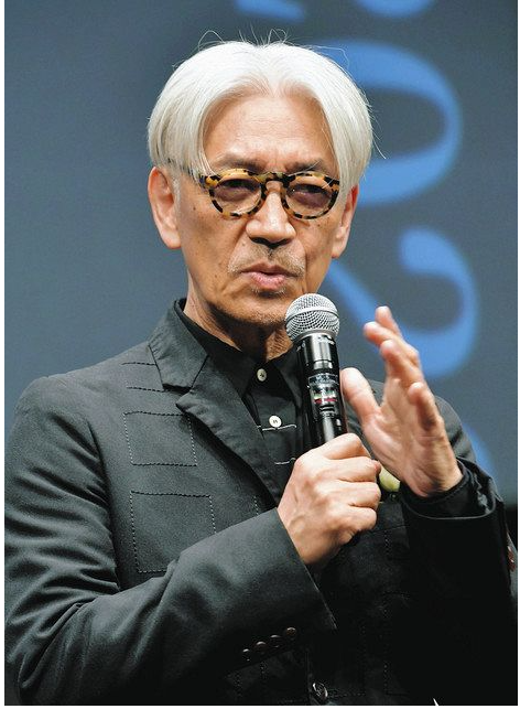 スクリーンショット 2023-03-16 224217