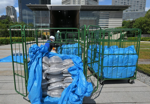 スクリーンショット 2025-09-04 203155---222